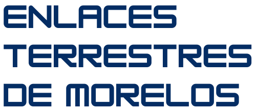 Enlaces Morelos